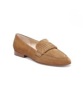 VERONICA BEARD
Arlie Loafer Hazelwood SIZE 8.5 NEW